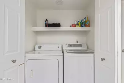 7777 E Main Street #136, Scottsdale, AZ 85251 - Photo 19