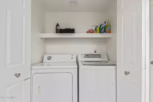 7777 E Main St, Scottsdale, AZ 85251 - Photo 19