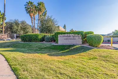 7777 E Main Street #136, Scottsdale, AZ 85251 - Photo 29