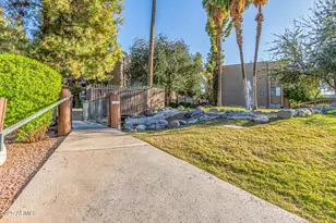 7777 E Main St, Scottsdale, AZ 85251 - Photo 27