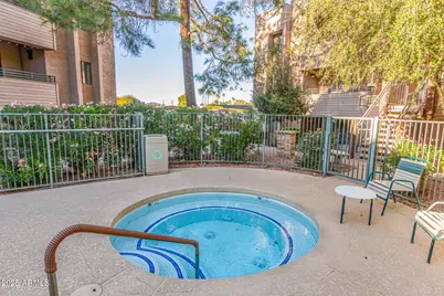 7777 E Main Street #136, Scottsdale, AZ 85251 - Photo 25