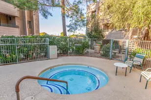 7777 E Main St, Scottsdale, AZ 85251 - Photo 25