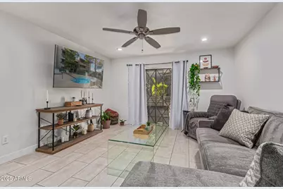 7777 E Main Street #136, Scottsdale, AZ 85251 - Photo 3