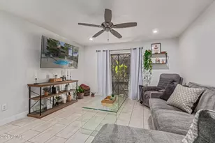 7777 E Main St, Scottsdale, AZ 85251 - Photo 3