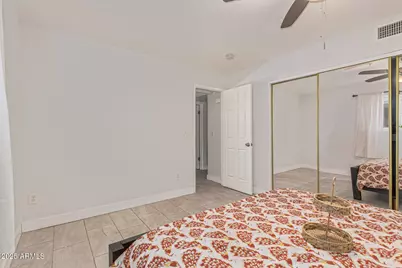 7777 E Main Street #136, Scottsdale, AZ 85251 - Photo 17