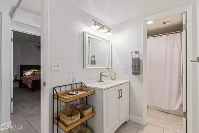 7777 E Main Street #136, Scottsdale, AZ 85251 - Photo 15