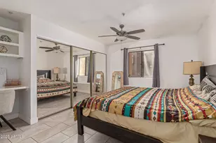 7777 E Main St, Scottsdale, AZ 85251 - Photo 13