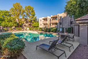 7777 E Main St, Scottsdale, AZ 85251 - Photo 21