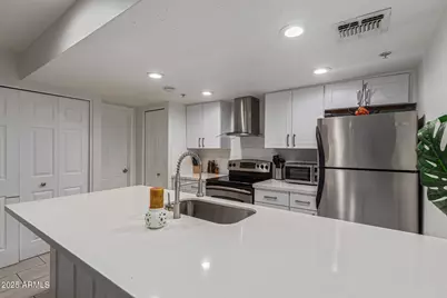 7777 E Main Street #136, Scottsdale, AZ 85251 - Photo 9