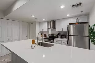 7777 E Main St, Scottsdale, AZ 85251 - Photo 9