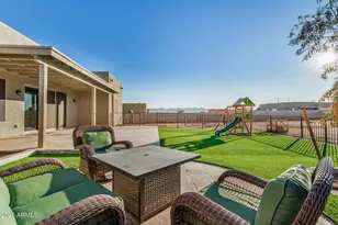 27722 N 220th Dr, Wittmann, AZ 85361 - Photo 1