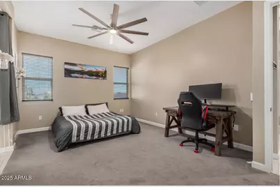 27722 N 220th Drive, Wittmann, AZ 85361 - Photo 15