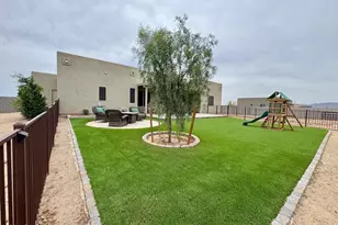 27722 N 220th Dr, Wittmann, AZ 85361 - Photo 29