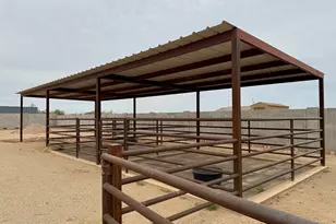 27722 N 220th Dr, Wittmann, AZ 85361 - Photo 3