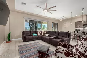 27722 N 220th Dr, Wittmann, AZ 85361 - Photo 15