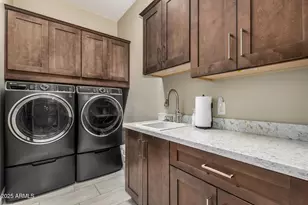 27722 N 220th Dr, Wittmann, AZ 85361 - Photo 7