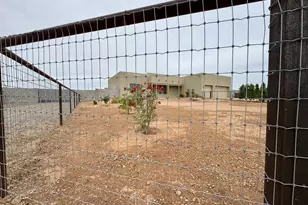 27722 N 220th Dr, Wittmann, AZ 85361 - Photo 5