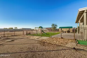 27722 N 220th Dr, Wittmann, AZ 85361 - Photo 31