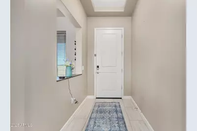 27722 N 220th Drive, Wittmann, AZ 85361 - Photo 9