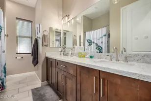 27722 N 220th Dr, Wittmann, AZ 85361 - Photo 23