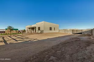 27722 N 220th Dr, Wittmann, AZ 85361 - Photo 39