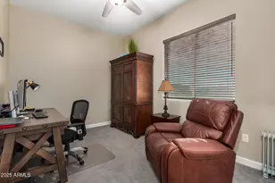 27722 N 220th Dr, Wittmann, AZ 85361 - Photo 25