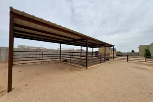 27722 N 220th Dr, Wittmann, AZ 85361 - Photo 35