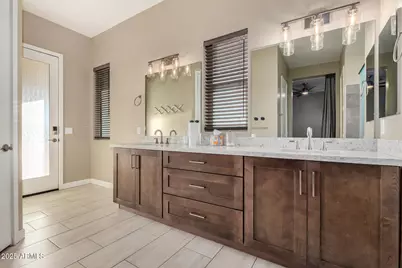 27722 N 220th Drive, Wittmann, AZ 85361 - Photo 17