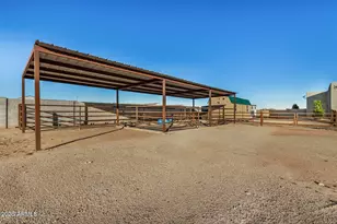 27722 N 220th Dr, Wittmann, AZ 85361 - Photo 5