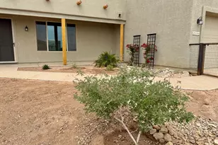 27722 N 220th Dr, Wittmann, AZ 85361 - Photo 7