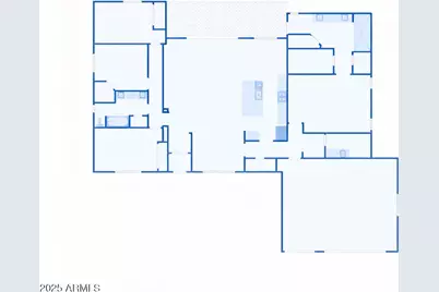 27722 N 220th Drive, Wittmann, AZ 85361 - Photo 35