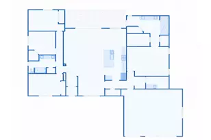 27722 N 220th Dr, Wittmann, AZ 85361 - Photo 35