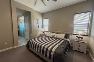 27722 N 220th Dr, Wittmann, AZ 85361 - Photo 17