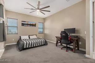 27722 N 220th Dr, Wittmann, AZ 85361 - Photo 17