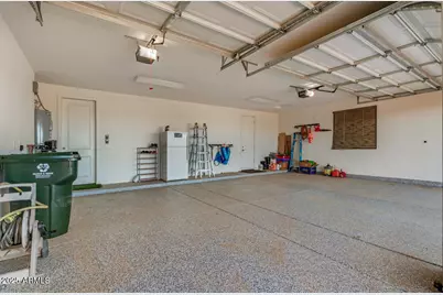 27722 N 220th Drive, Wittmann, AZ 85361 - Photo 25