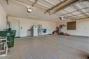 27722 N 220th Dr, Wittmann, AZ 85361 - Photo 33