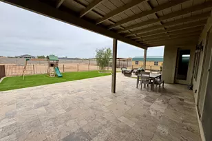 27722 N 220th Dr, Wittmann, AZ 85361 - Photo 27