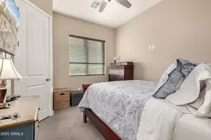 27722 N 220th Dr, Wittmann, AZ 85361 - Photo 21