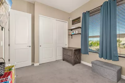 27722 N 220th Drive, Wittmann, AZ 85361 - Photo 19