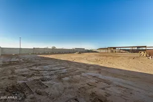 27722 N 220th Dr, Wittmann, AZ 85361 - Photo 29