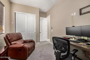 27722 N 220th Dr, Wittmann, AZ 85361 - Photo 23