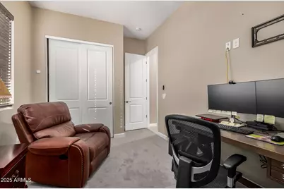 27722 N 220th Drive, Wittmann, AZ 85361 - Photo 23