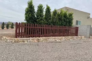 27722 N 220th Dr, Wittmann, AZ 85361 - Photo 9