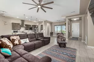 27722 N 220th Dr, Wittmann, AZ 85361 - Photo 7