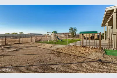 27722 N 220th Drive, Wittmann, AZ 85361 - Photo 29