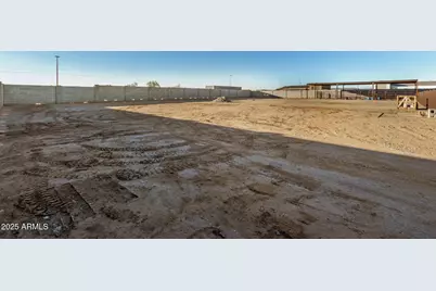 27722 N 220th Drive, Wittmann, AZ 85361 - Photo 27