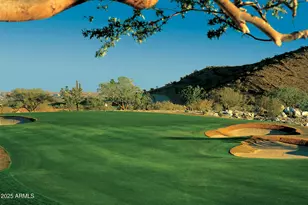 4412 N 203rd Dr, Buckeye, AZ 85396 - Photo 45