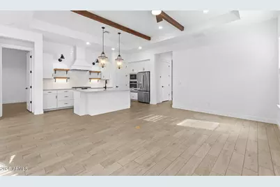 4412 N 203rd Drive, Buckeye, AZ 85396 - Photo 9