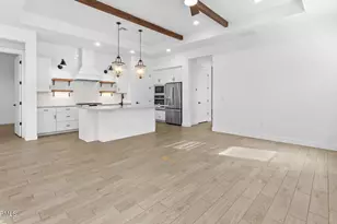 4412 N 203rd Dr, Buckeye, AZ 85396 - Photo 9