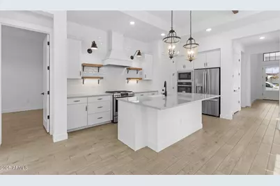 4412 N 203rd Drive, Buckeye, AZ 85396 - Photo 7